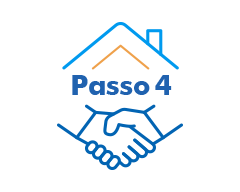 Passo 4