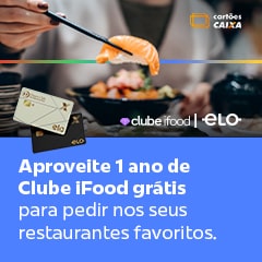 http://investecaixa.gov.br/PublishingImages/Paginas/LT_T011/Ifood-240x240.jpg