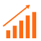 http://investecaixa.gov.br/PublishingImages/Paginas/LT_T027/bem_assessorado_conta-corrente.png