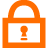 http://investecaixa.gov.br/PublishingImages/Paginas/LT_T027/lista_info_produto_icones_CAIXA_empresarial_mastercard_visa_seguranca.png