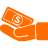 http://investecaixa.gov.br/PublishingImages/Paginas/LT_T027/lista_info_produto_icones_capital_de_giro_facilidade.png