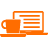 http://investecaixa.gov.br/PublishingImages/Paginas/LT_T027/lista_info_produto_icones_cheque_especial_praticidade.png