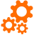 http://investecaixa.gov.br/PublishingImages/Paginas/LT_T027/lista_info_produto_icones_eficiencia.png