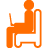 http://investecaixa.gov.br/PublishingImages/Paginas/LT_T027/lista_info_produto_icones_giro_caixa_facil_conveniencia.png