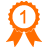 http://investecaixa.gov.br/PublishingImages/Paginas/LT_T027/lista_info_produto_icones_proger_investimentos_beneficios_exclusivos.png