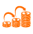 http://investecaixa.gov.br/PublishingImages/Paginas/LT_T027/lista_info_produto_icones_recuperacao_de_creditos.png