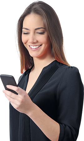 http://investecaixa.gov.br/PublishingImages/Paginas/LT_T031/mulher-exclusivo.png