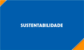 http://investecaixa.gov.br/PublishingImages/Paginas/LT_T060/acesso-a-informacao/card-sustentabilidade.jpg