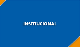 Institucional