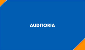 Auditoria