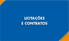 Licitações e Contratos