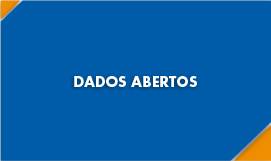 Dados abertos