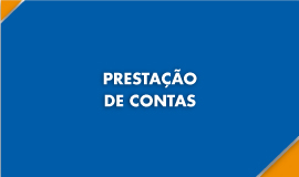 http://investecaixa.gov.br/PublishingImages/Paginas/LT_T060/acesso-a-informacao/card-transparencia-15.jpg