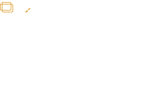 Acesse a página do serviço Apple Pay